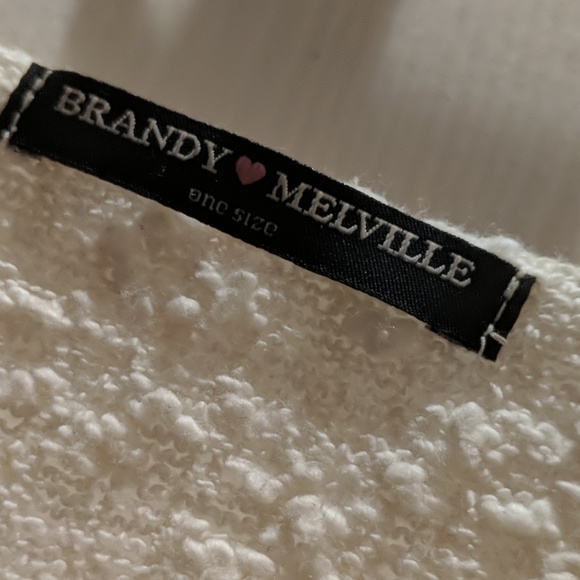 Sweater - Picture 3 of 4